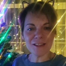 Янина, 52