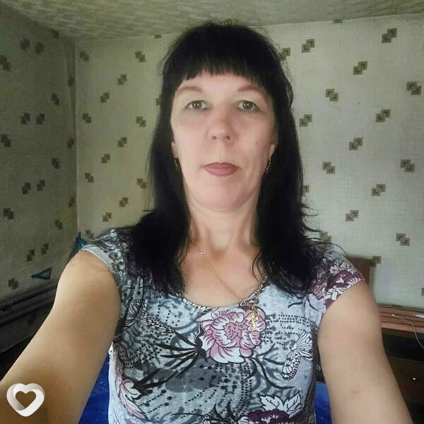 Лина