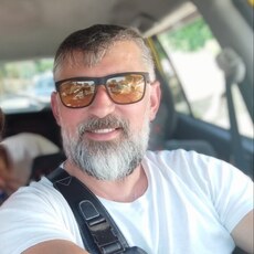 Олег, 43