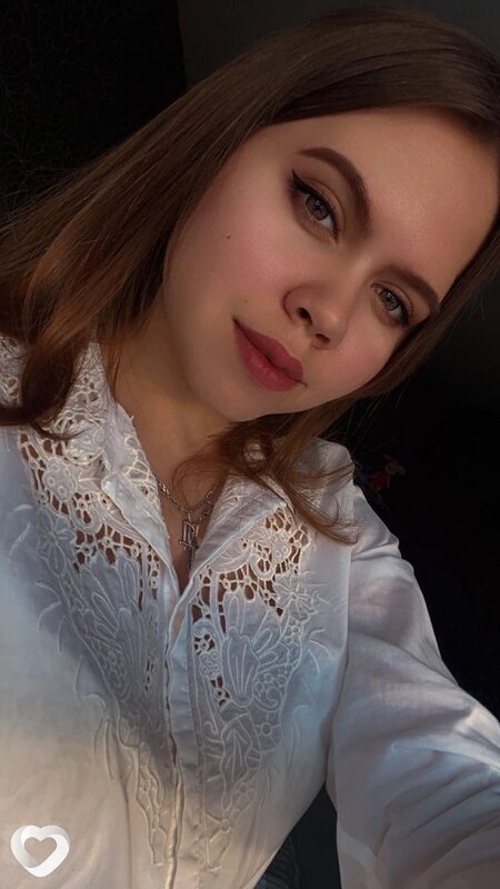 Оксана