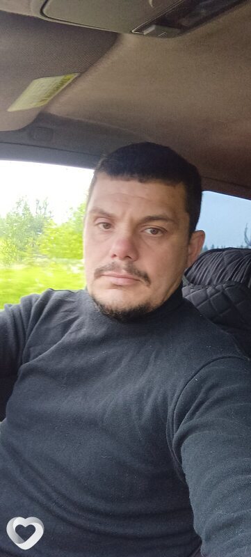 Лев