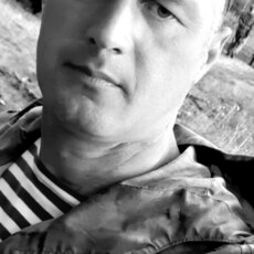 Гриша, 39
