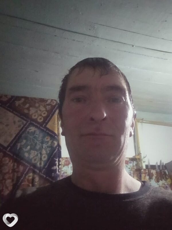 Лев