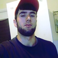 Даниил, 32