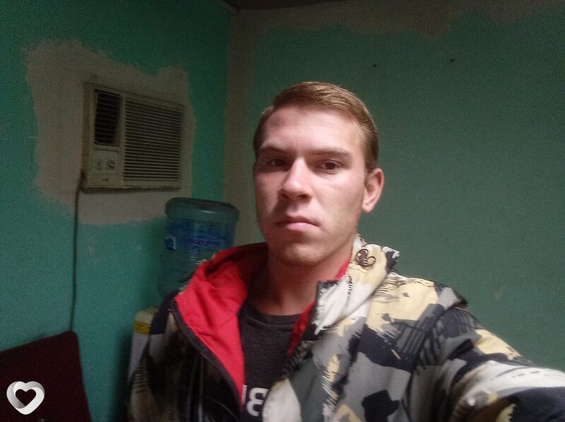 Вова