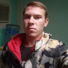 Филипп, 23