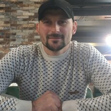 Клим, 34