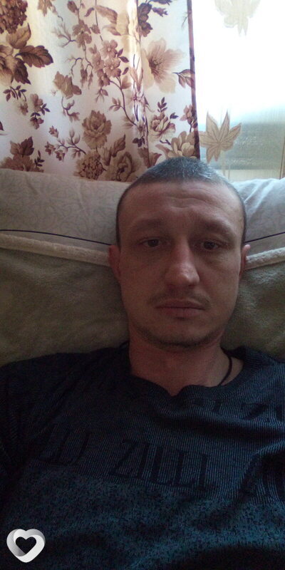 Женя