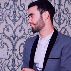 Павел, 26