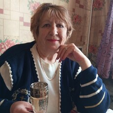 Виктория, 68