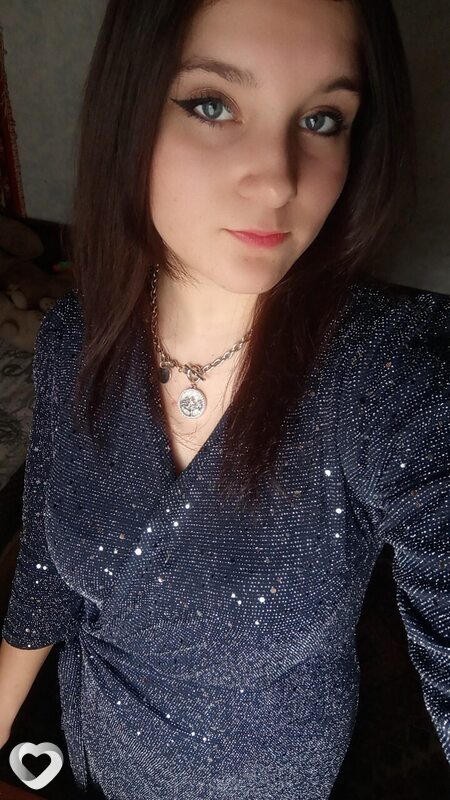 Жанна