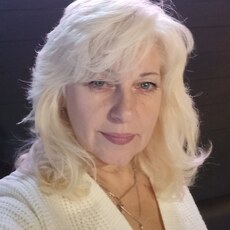 Лина, 53