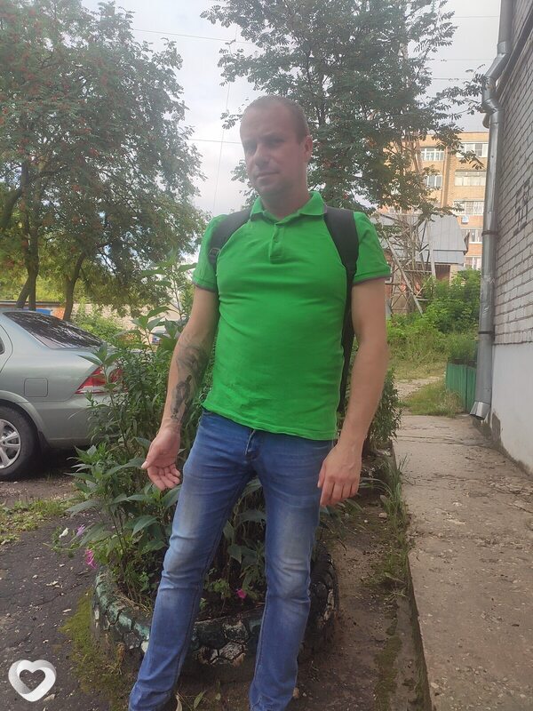 Юлиан