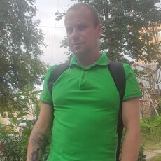 Сёма, 38