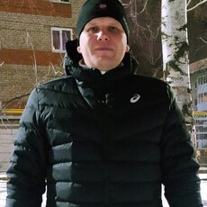 Марик, 38