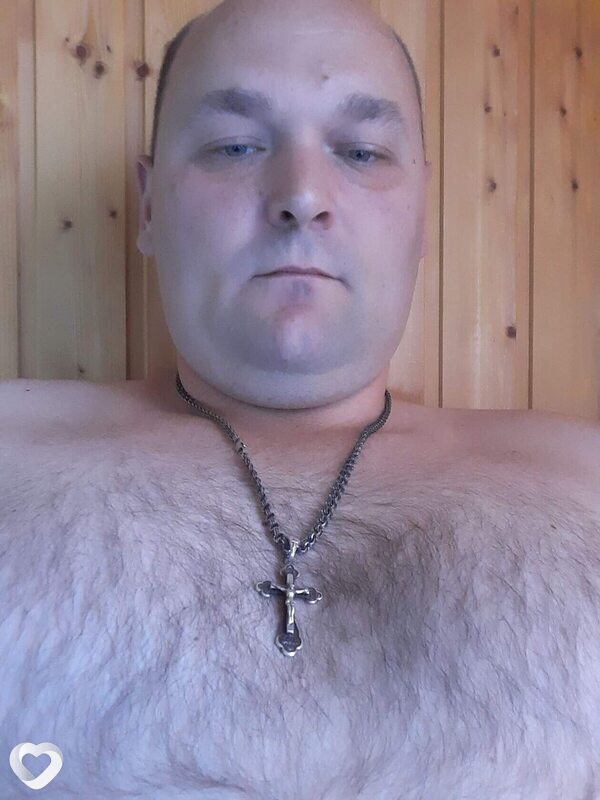 Валерий