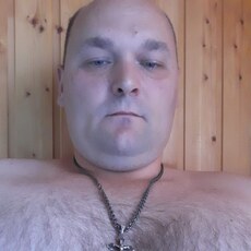 Валерий, 40