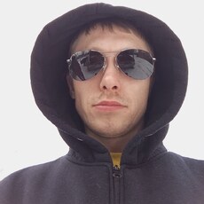 Спартак, 30