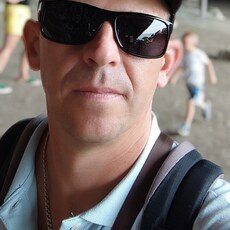 Вадик, 41