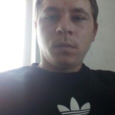 Давид, 25