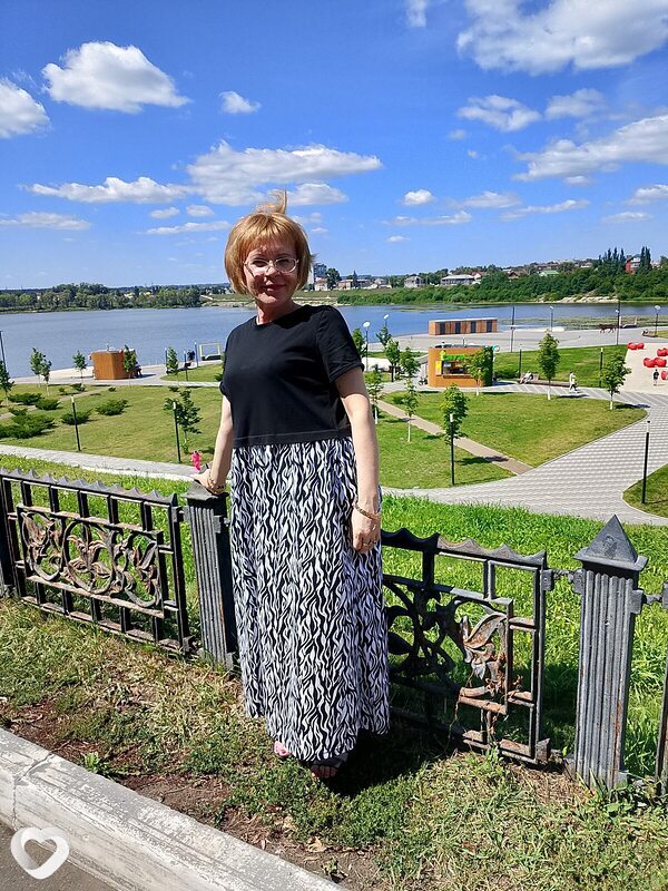 Надя