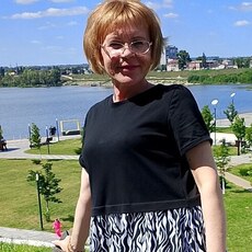 Мила, 43