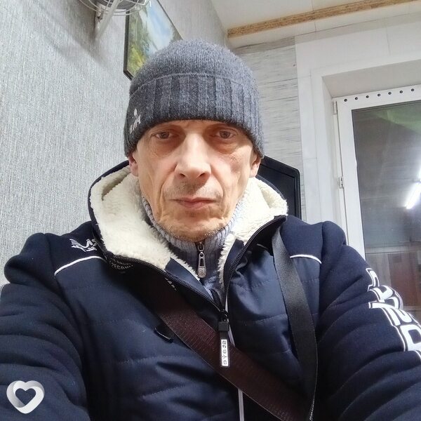 Ростик
