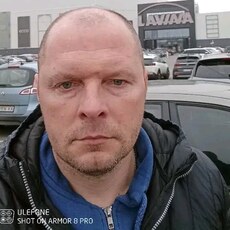 Кир, 47