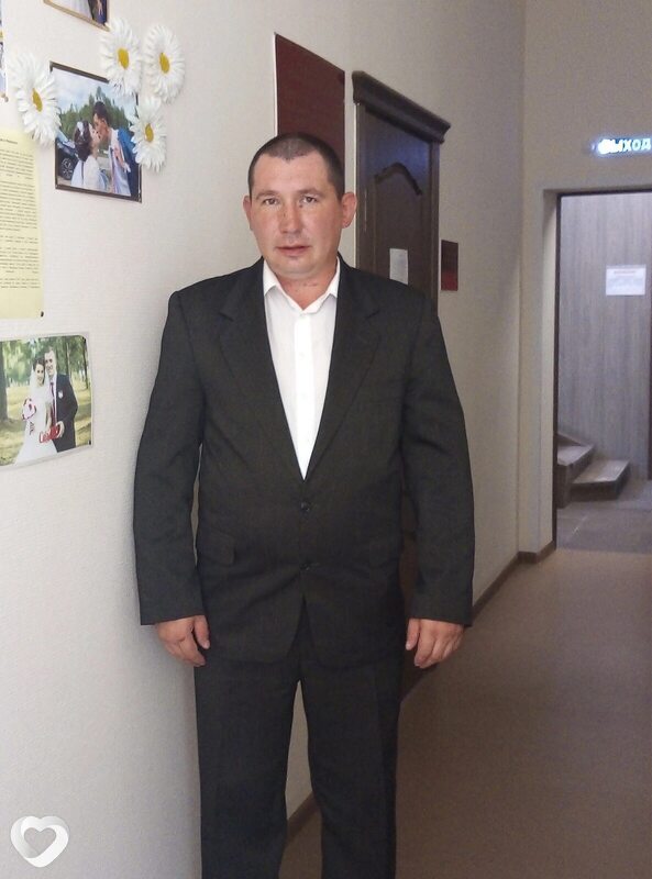 Леонид
