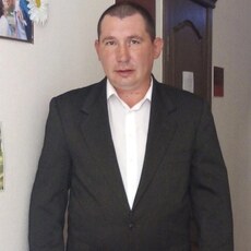 Леонид, 39