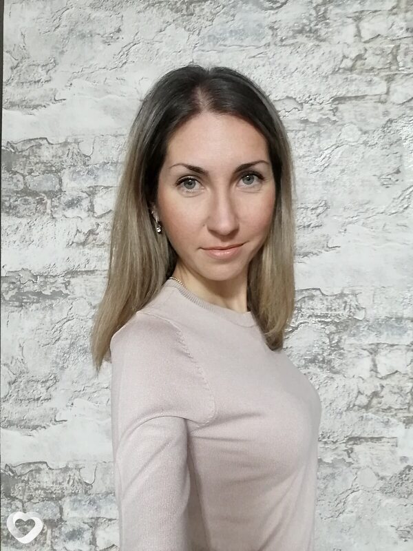Лена