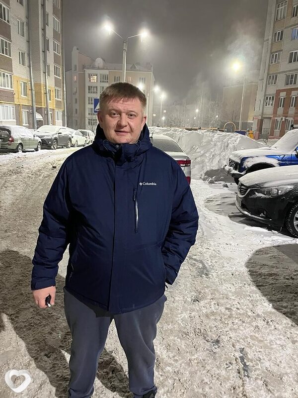 Егор