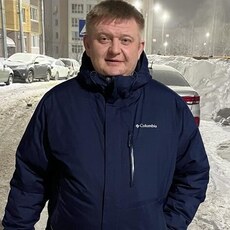 Захарка, 44