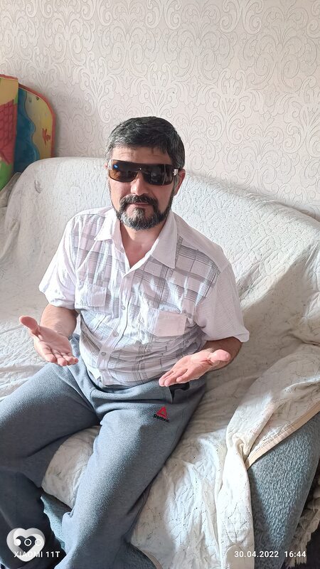 Филипп