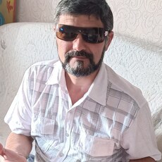Остап, 50