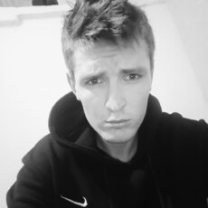 Арсений, 24