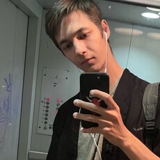 Вася, 26