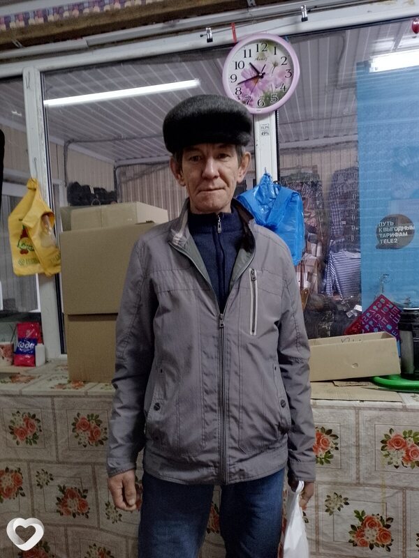 Мирон