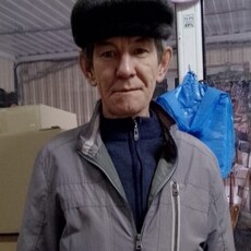 Матвей, 59
