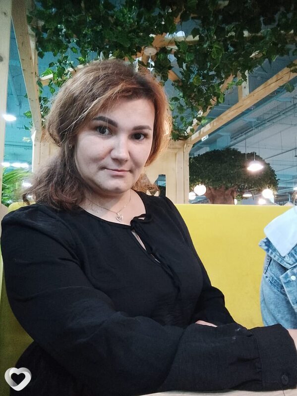 Тома