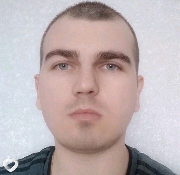 Лев