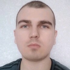 Лев, 37