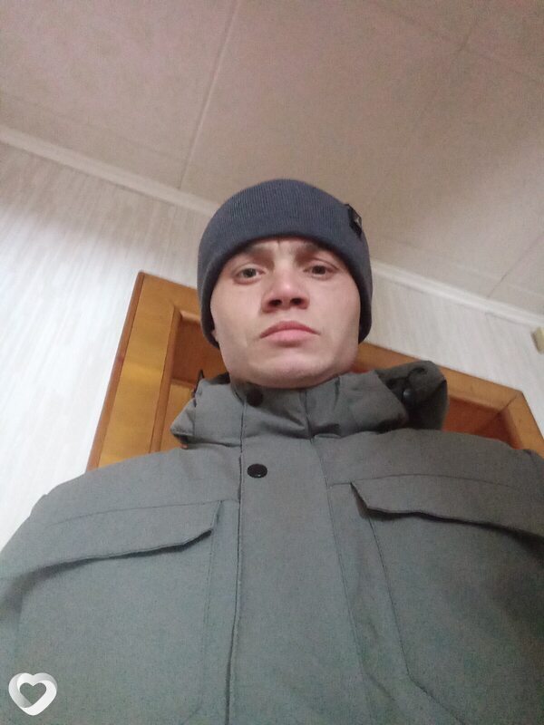 Гавриил