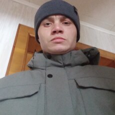 Илюха, 28