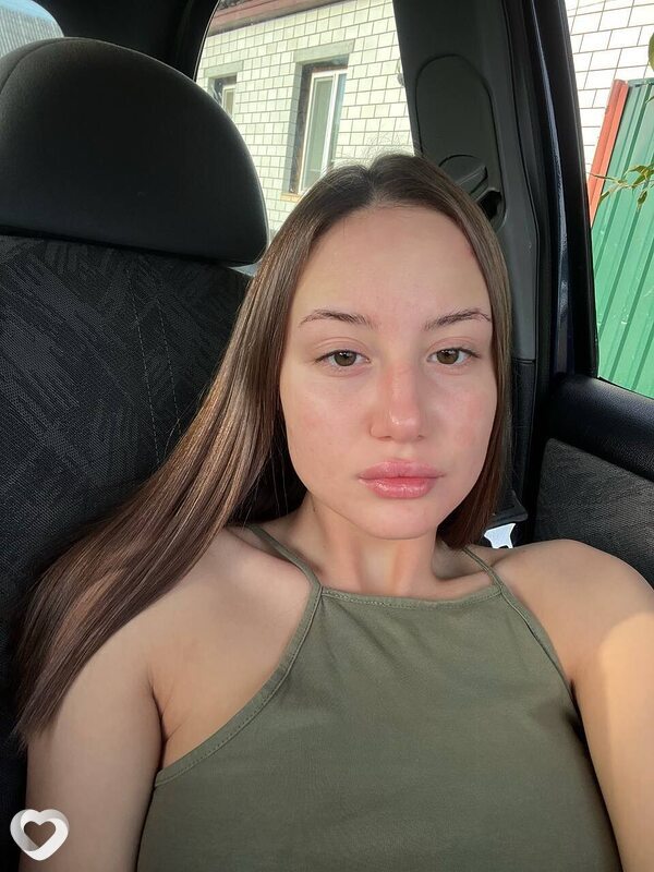 Елизавета