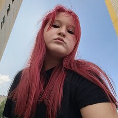 Тома, 21