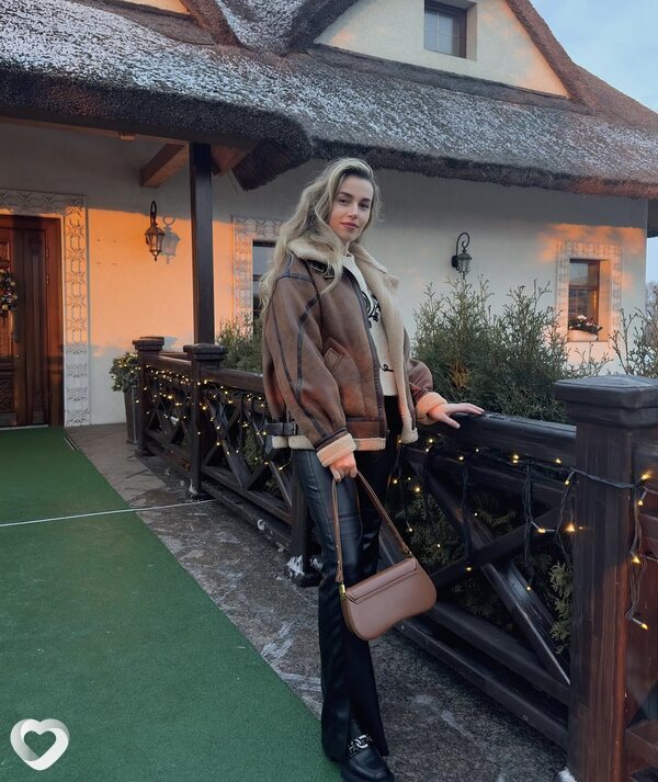 Ярослава