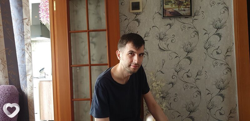 Кирилл