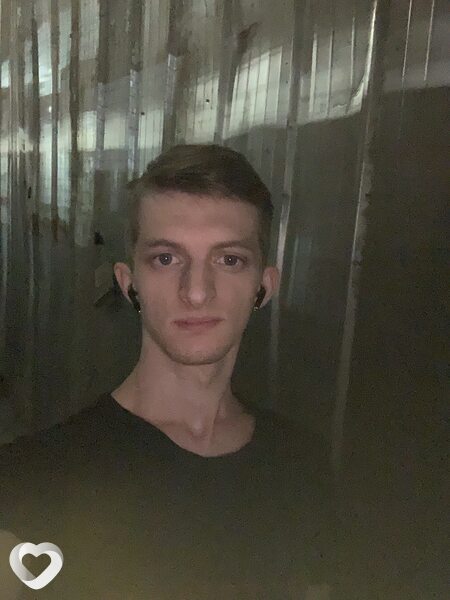 Юра