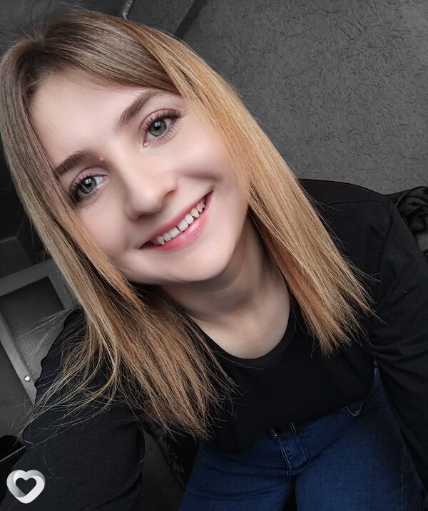 Света